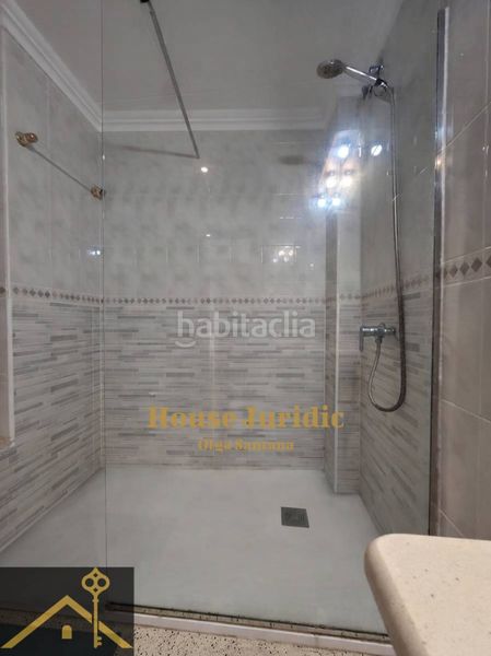 Foto c7dd9a6c-194e-41aa-91c7-9589a58de4df. Penthouse in torrent de les piques 71 in Camí de la Serra Mataró