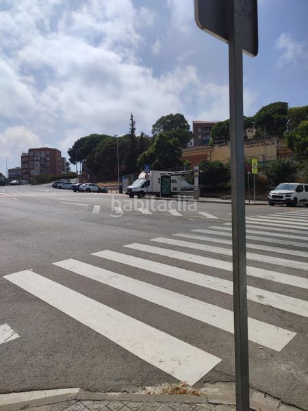 Foto cae3de70-941c-4e20-bc13-45a6748f79c2. Àtic a torrent de les piques 71 a Camí de la Serra Mataró