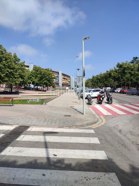 Foto cb27d366-1b46-458d-8ea0-a4cd722f808d. Àtic a torrent de les piques 71 a Camí de la Serra Mataró
