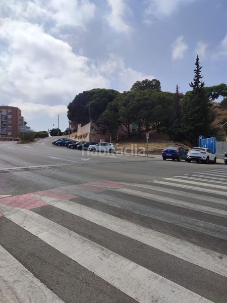 Foto ce91d2b8-adb0-4666-9046-02b59e38bfc7. Àtic a torrent de les piques 71 a Camí de la Serra Mataró