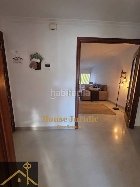 Foto ce9c05c7-8f32-46a6-8b40-8754b5debd28. Penthouse in torrent de les piques 71 in Camí de la Serra Mataró