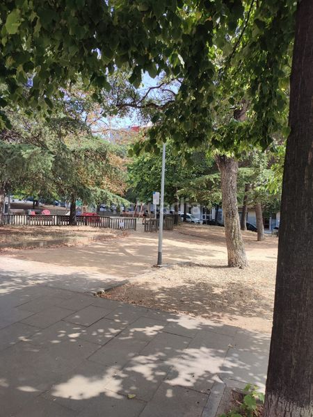 Foto da9de480-ac13-4a95-9a95-8c6d6fa27c0d. Àtic a torrent de les piques 71 a Camí de la Serra Mataró