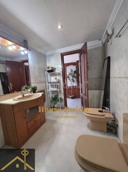 Foto dc2a5d98-a0e5-4add-8651-39a0612b895f. Penthouse in torrent de les piques 71 in Camí de la Serra Mataró