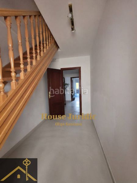 Foto e35a0870-a7de-43d9-bbb1-81878affbeb3. Penthouse in torrent de les piques 71 in Camí de la Serra Mataró
