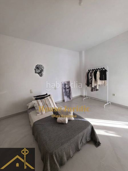 Foto e7604e5b-9f82-4ddb-96ec-502b65eccb38. Penthouse in torrent de les piques 71 in Camí de la Serra Mataró