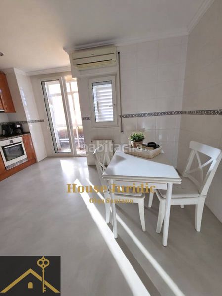 Foto e8795761-ae7c-468b-917a-f2fc6c9116fc. Penthouse in torrent de les piques 71 in Camí de la Serra Mataró