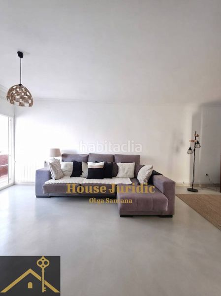 Foto ef05f7e5-9dfc-477c-95f4-4d3485179d5c. Penthouse in torrent de les piques 71 in Camí de la Serra Mataró