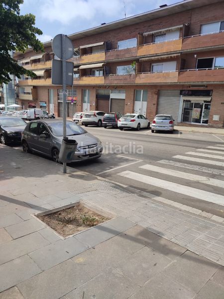 Foto f8404633-6531-4cde-95a3-3711cfe984ee. Àtic a torrent de les piques 71 a Camí de la Serra Mataró