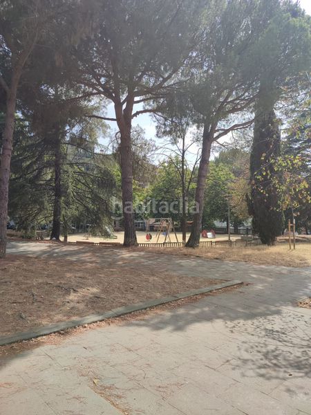 Foto fa3fe2d3-ded9-4bab-b600-6c7f199d9582. Àtic a torrent de les piques 71 a Camí de la Serra Mataró