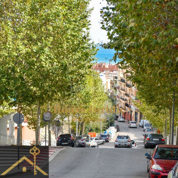 Foto 1a2fd52d-134a-48a8-872c-28894ddbdd8f. Planta baixa amb calefacció aparcament a La Llàntia Mataró