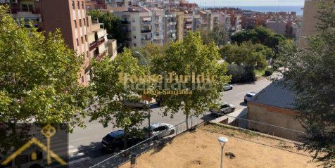 Foto 75865b60-7809-4f5d-b809-3d7371239241. Planta baixa amb calefacció aparcament a La Llàntia Mataró