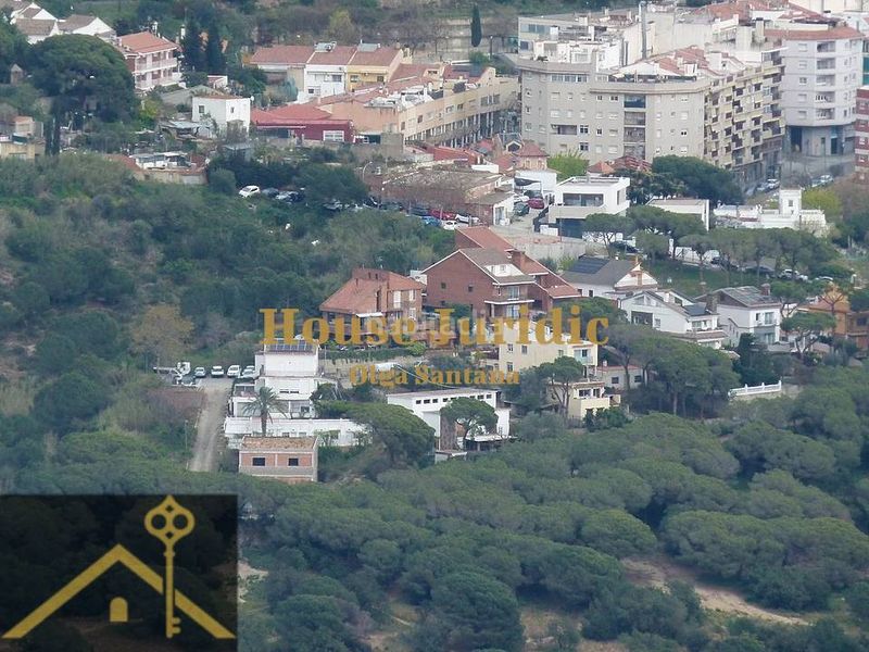 Foto efe58063-62b2-4551-9557-fe5a377d79ce. Planta baixa amb calefacció aparcament a La Llàntia Mataró