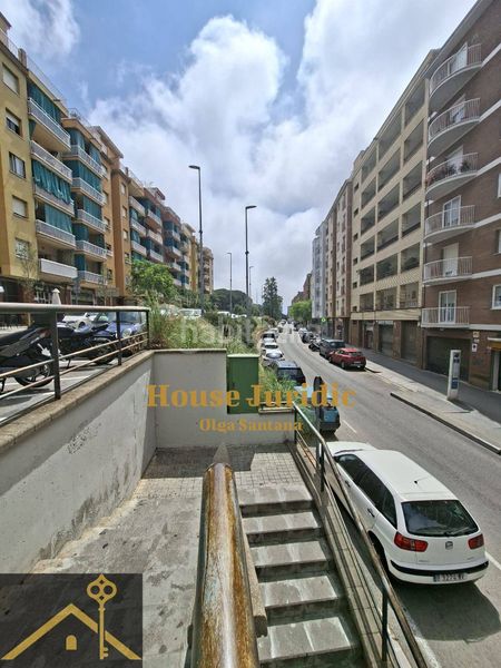 Foto 345fb0ef-2a93-46b4-9533-0146ac34bc76. Àtic amb calefacció a Cerdanyola Nord Mataró