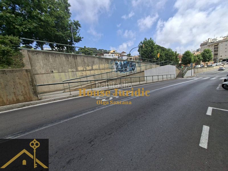 Foto 4b10e2ec-b437-400a-9352-0ff558ee72d9. Àtic amb calefacció a Cerdanyola Nord Mataró