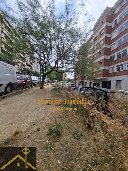 Foto 4d58a3f2-cda9-4fa6-a2f3-1e83c316ac15. Àtic amb calefacció a Cerdanyola Nord Mataró