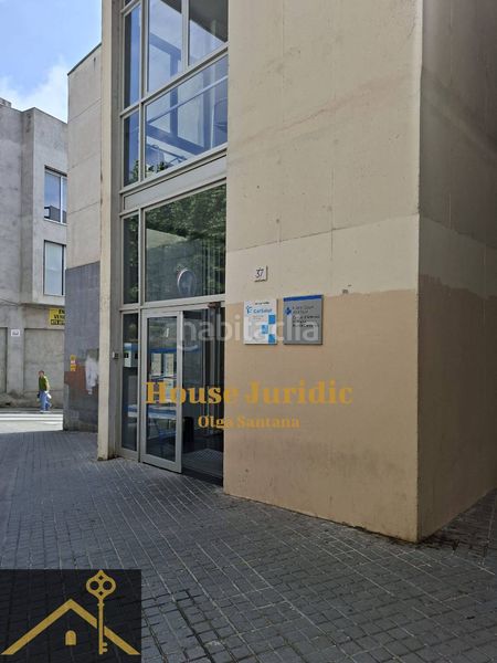 Foto 770d6319-1f23-4c0a-a211-0a1962a44c56. Àtic amb calefacció a Cerdanyola Nord Mataró