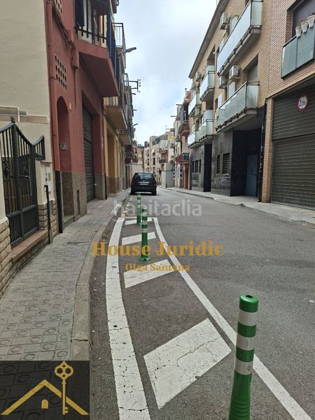 Foto 782ad810-a55a-4946-a1e8-3f5313ac913a. Àtic amb calefacció a Cerdanyola Nord Mataró