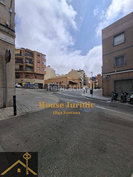 Foto 90d50dd0-71ab-448d-baff-1571cdf63b77. Àtic amb calefacció a Cerdanyola Nord Mataró