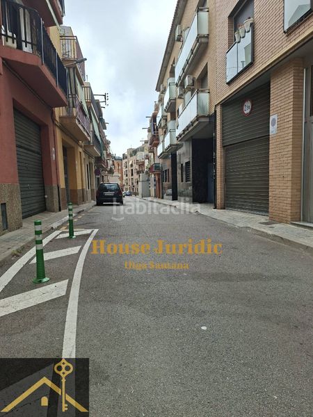 Foto 9b9c29d7-7b78-47f9-b4ca-8cd2fc49768c. Àtic amb calefacció a Cerdanyola Nord Mataró