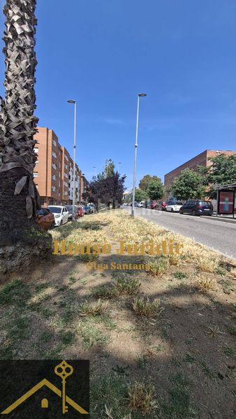 Foto a62381ea-2a75-46ee-a166-5433c68d5c80. Àtic amb calefacció a Cerdanyola Nord Mataró