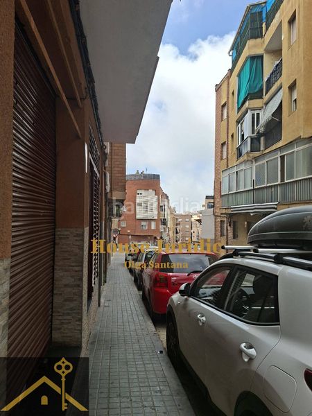 Foto ac38086e-c321-47b5-886c-e5e39129357c. Àtic amb calefacció a Cerdanyola Nord Mataró