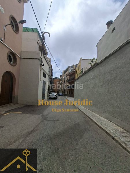 Foto c7cbd3b7-adb9-4aaa-9fa4-e9d8253132aa. Àtic amb calefacció a Cerdanyola Nord Mataró