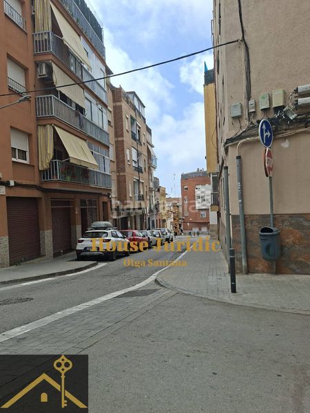 Foto d5869487-7881-4098-a3bb-a93722c81e77. Àtic amb calefacció a Cerdanyola Nord Mataró