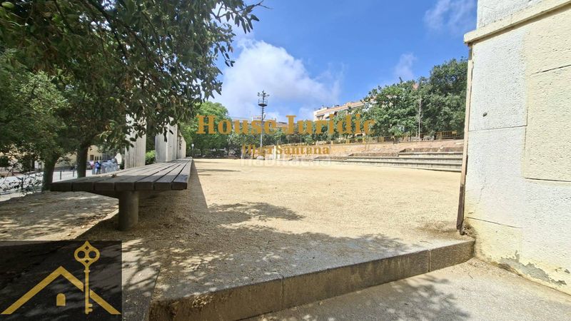 Foto e181ccd7-7b8d-48cd-a472-37f0c2853b4a. Àtic amb calefacció a Cerdanyola Nord Mataró