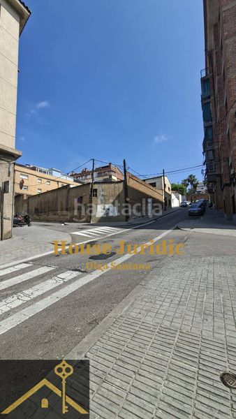 Foto f362efc5-1889-4f5e-9b37-7c94bc53d767. Àtic amb calefacció a Cerdanyola Nord Mataró