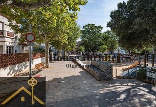 Casa  Carrer ramon par. Opción de compra retardada de una de las mejores casas del centr