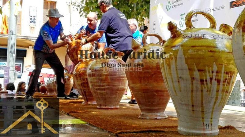 Foto bbdf6be5-d9f4-4607-83bf-19e6503e33ad. Casa amb calefacció aparcament piscina a Nucli Urbà Argentona