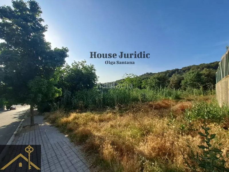Foto e1ca7606-78e9-4581-b4ac-232d8768d9e8. Casa amb calefacció aparcament piscina a Nucli Urbà Argentona