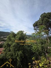 Chalet  Urbanització can ribosa. Chalet independiente en venta en urbanització can raimi