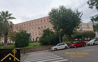 Appartamento in Peramàs. ¡oportunidad única! piso luminoso con vistas despejadas y excele