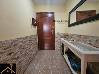 Pis  Carrer josep vicenç foix. Piso en venta en calle josep vicenç foix