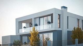 Terreny residencial  Avinguda el far. Terreno en venta en avenida el far