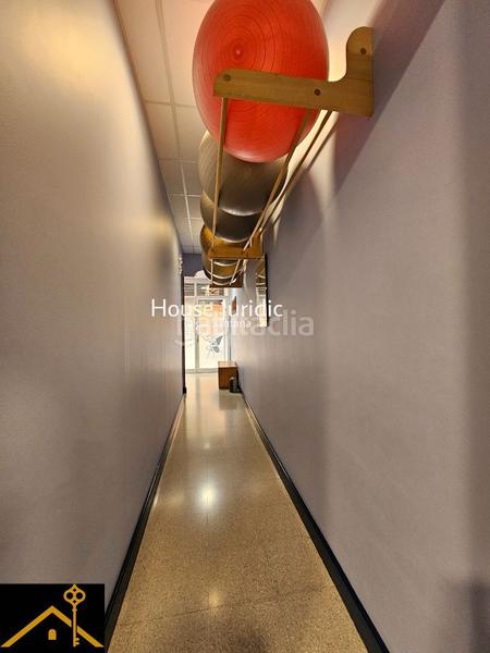 Foto ce400ec6-2258-4cd1-b038-032d50c4abab. Locale commerciale in Camí de la Serra Mataró