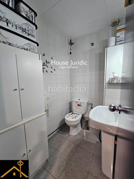 Foto f9c3e522-61e1-4684-ac50-a56ef74dda21. Locale commerciale in Camí de la Serra Mataró