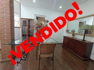 Appartement à Els Molins. Piso en venta en camino dels caputxins