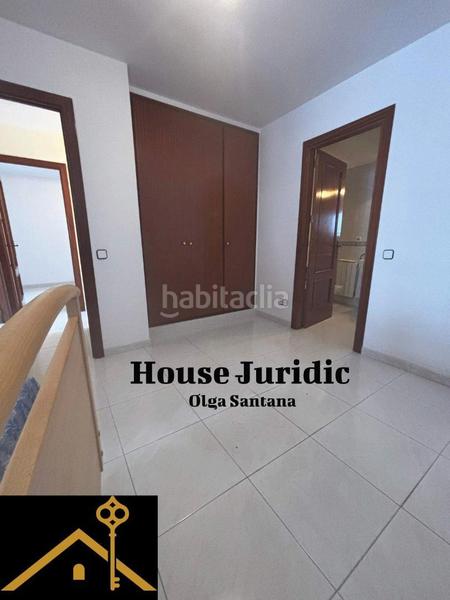 Foto 0ad170ad-5dea-45c4-b997-cb615d7f3e3d. Appartement avec chauffage dans Camí de la Serra Mataró