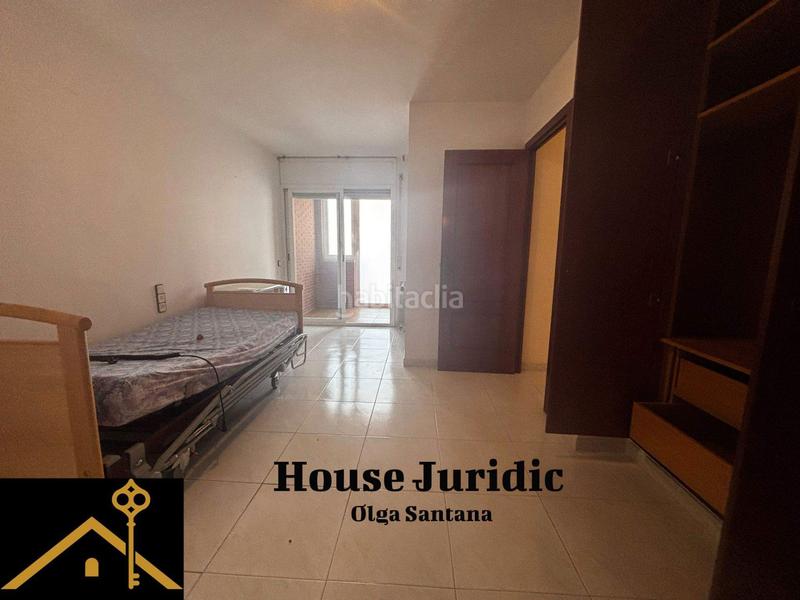 Foto 13defaab-79ad-478a-ba79-b141ab275ba8. Appartement avec chauffage dans Camí de la Serra Mataró