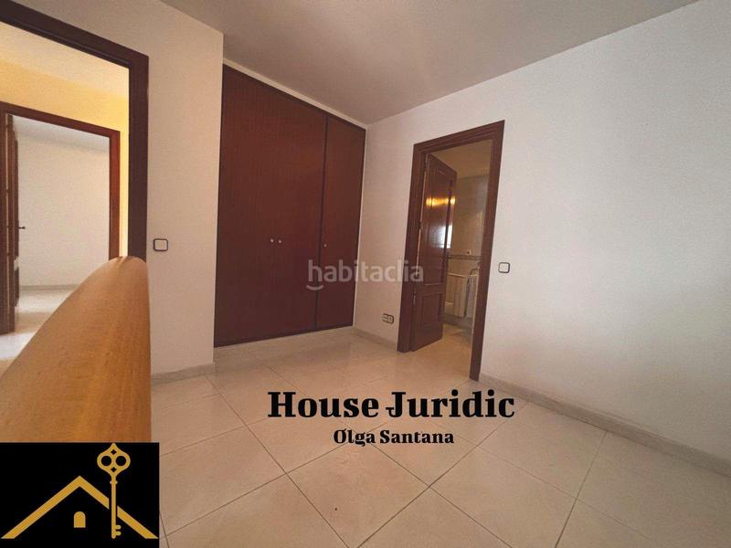 Foto 26e99549-f64a-403a-bbb5-bb0a89d6a5cb. Appartement avec chauffage dans Camí de la Serra Mataró
