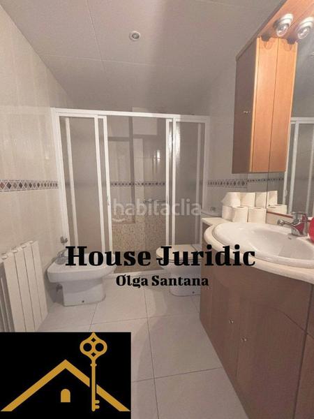 Foto 28d1c249-8d84-4ea5-b4fe-2d51e18500f6. Appartement avec chauffage dans Camí de la Serra Mataró