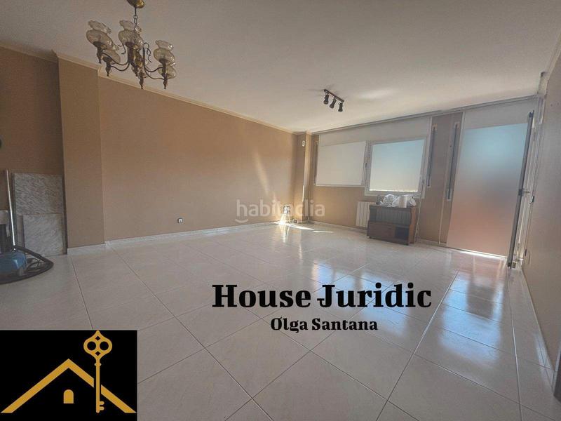 Foto 29f893b2-b29f-47fc-940a-953b0c7b1200. Appartement avec chauffage dans Camí de la Serra Mataró