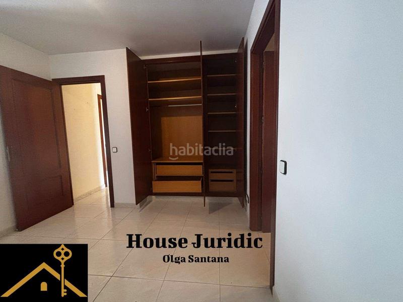 Foto 2a7a445a-9af3-4848-b1f4-ba0648d61806. Appartement avec chauffage dans Camí de la Serra Mataró
