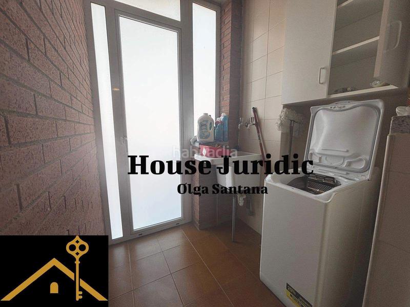Foto 3a1ae296-4a8c-409c-a416-f9e1d43dcd1b. Appartement avec chauffage dans Camí de la Serra Mataró