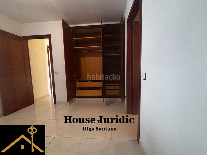 Foto 3dfac7a7-0e3d-4982-8537-a533b1c287ce. Appartement avec chauffage dans Camí de la Serra Mataró