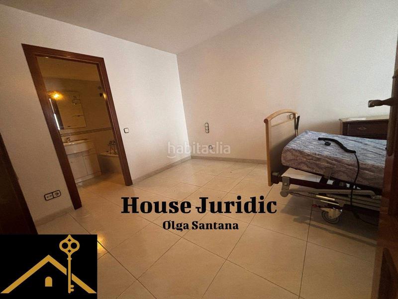 Foto 51d71373-5db8-4aa0-852e-f8b474922308. Appartement avec chauffage dans Camí de la Serra Mataró