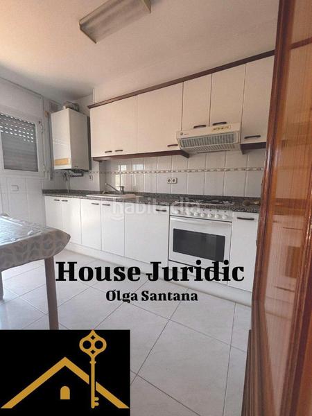 Foto 608c3354-21aa-476c-93f3-bfabdaf1421b. Appartement avec chauffage dans Camí de la Serra Mataró