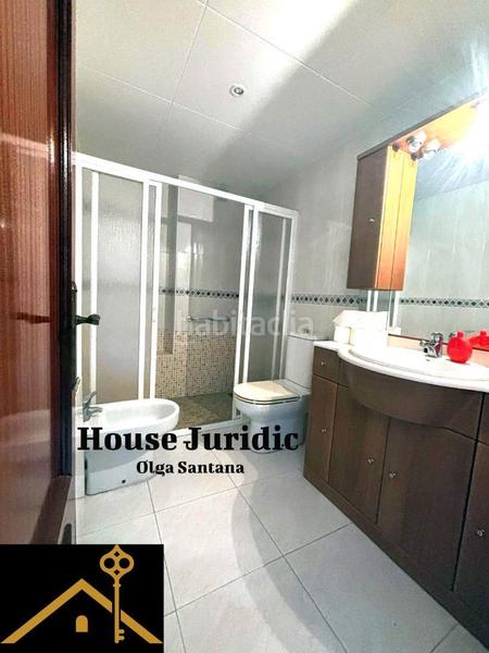 Foto 62997b90-6cf1-4d58-a067-b88b0061d4a9. Appartement avec chauffage dans Camí de la Serra Mataró